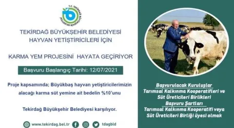 Haber Resmi