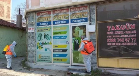 Haber Resmi