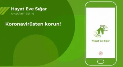 Haber Resmi