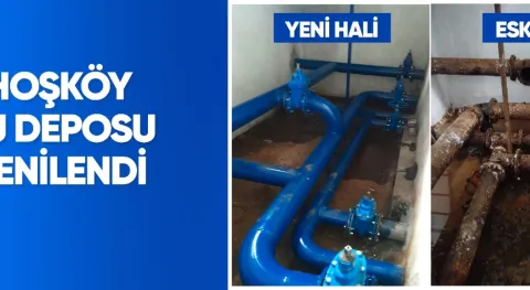 Haber Resmi