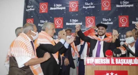 Haber Resmi