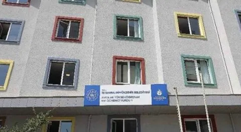 Haber Resmi