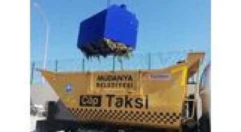 Haber Resmi