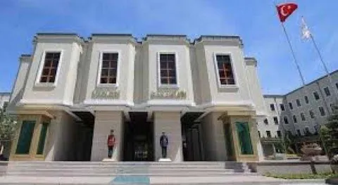 Haber Resmi