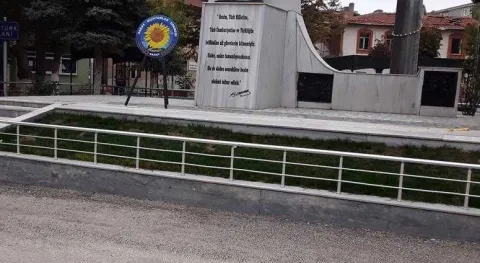 Haber Resmi