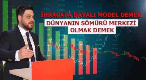 Haber Resmi