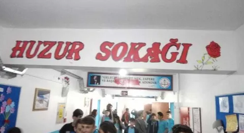 Haber Resmi