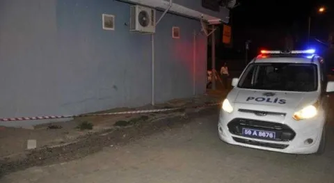Haber Resmi