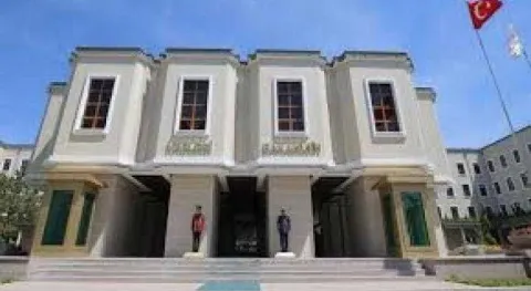 Haber Resmi