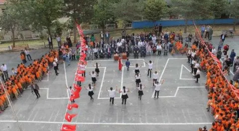 Galeri Resmi