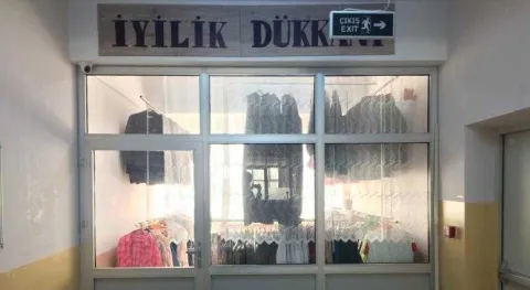 Haber Resmi