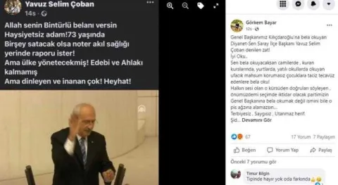 Haber Resmi