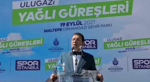 Haber Resmi