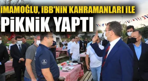 Haber Resmi
