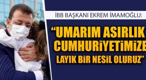 Haber Resmi