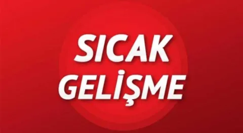Haber Resmi
