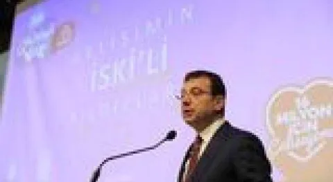 Haber Resmi