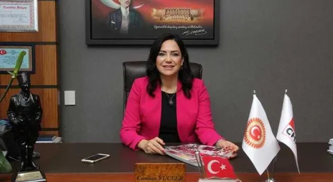 Haber Resmi
