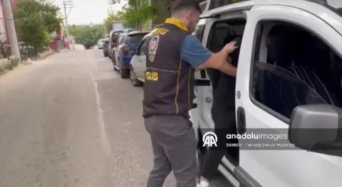 Haber Resmi