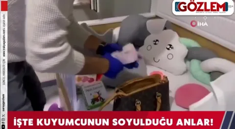 Video Resmi
