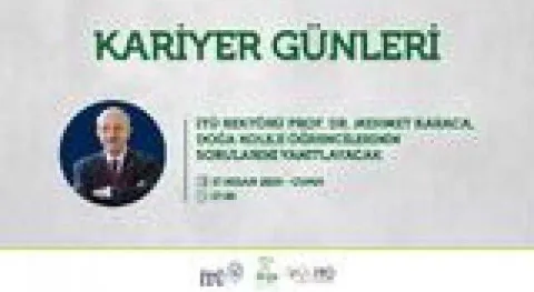 Haber Resmi
