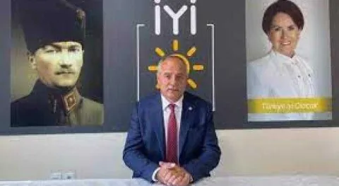 Haber Resmi