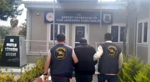 Haber Resmi