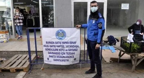 Haber Resmi