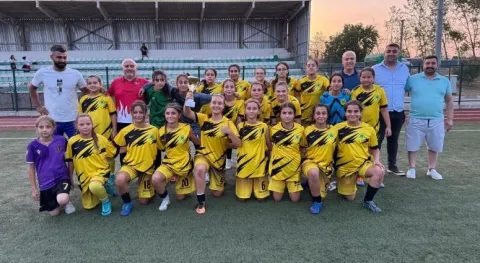 Haber Resmi