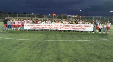 Haber Resmi