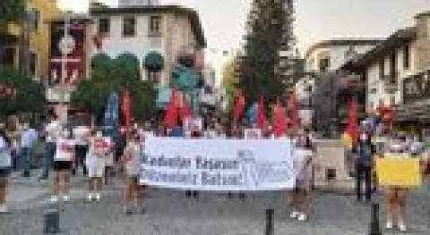 Haber Resmi