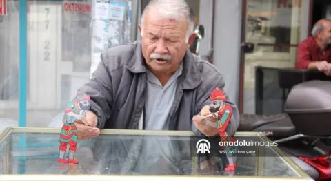 Haber Resmi