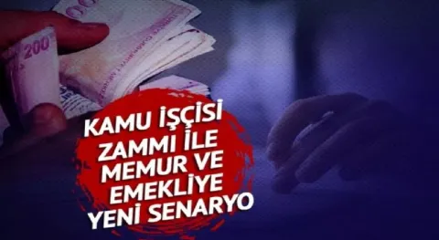 Haber Resmi