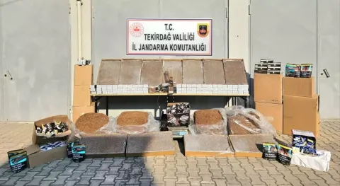 Haber Resmi
