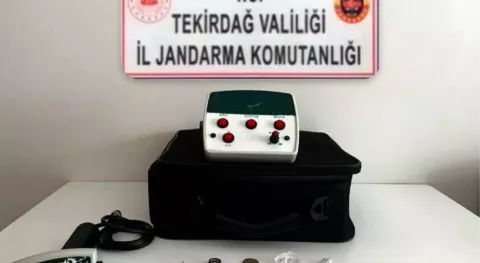 Haber Resmi