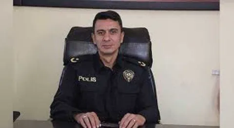 Haber Resmi