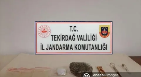 Haber Resmi