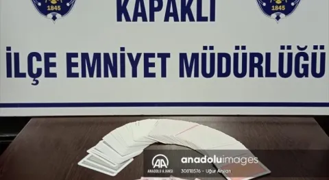 Haber Resmi
