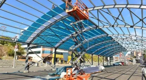 Haber Resmi