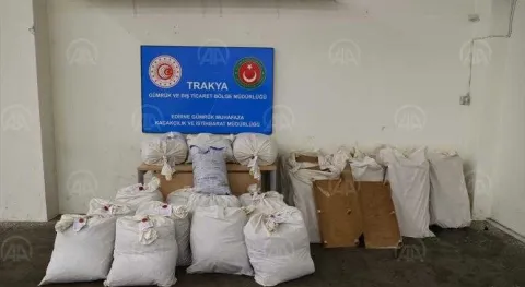 Haber Resmi