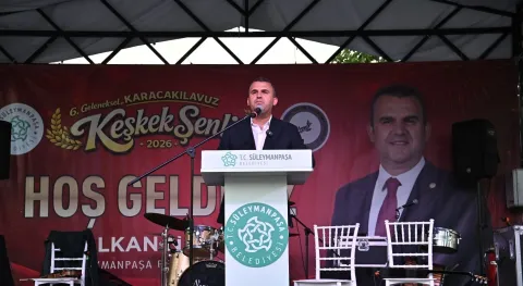Haber Resmi