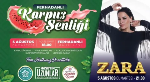 Haber Resmi