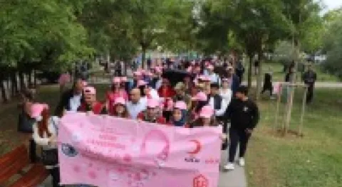 Haber Resmi