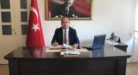 Haber Resmi