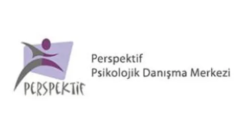 Kayseri Psikolog Aile Danışmanı Kayseri Perspektif Pdm Klinik Psikolog Kayseri