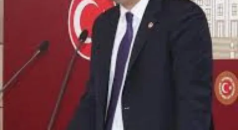 Haber Resmi