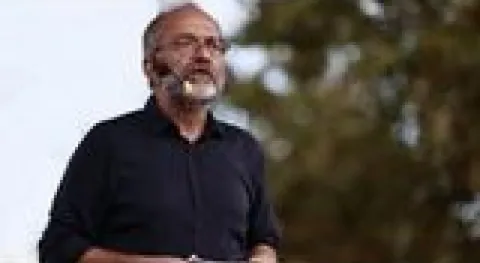 Haber Resmi