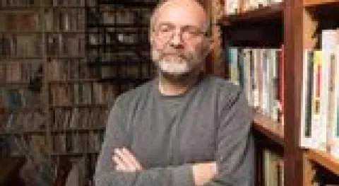 Haber Resmi