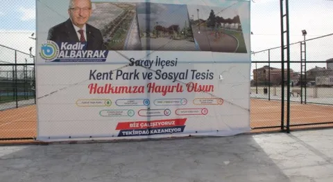 Haber Resmi