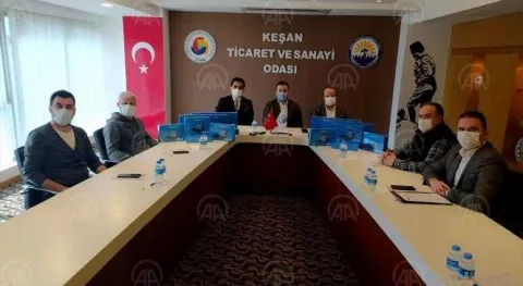 Haber Resmi